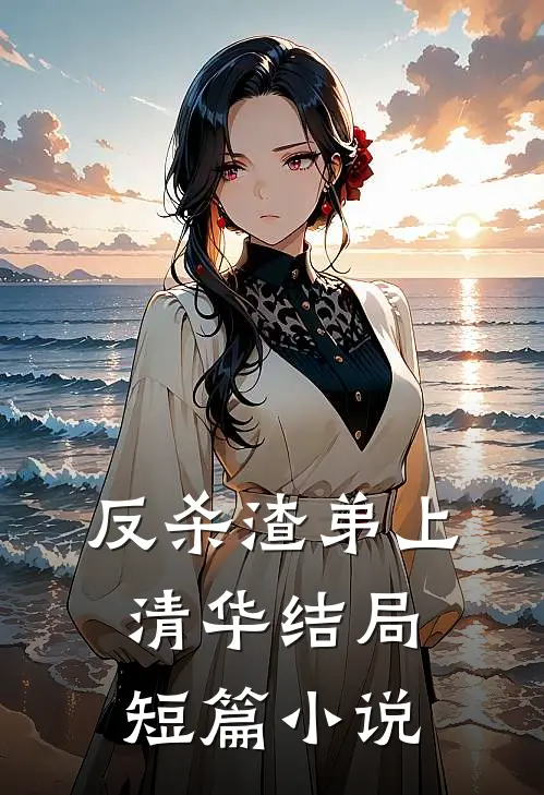 反杀渣弟上清华结局短篇小说