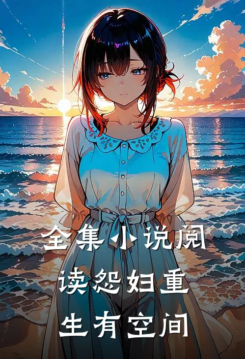 全集小说阅读怨妇重生有空间
