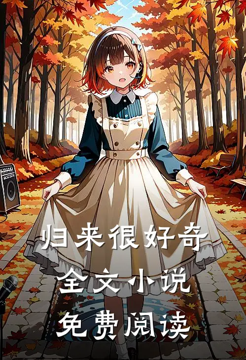 归来很好奇全文小说免费阅读