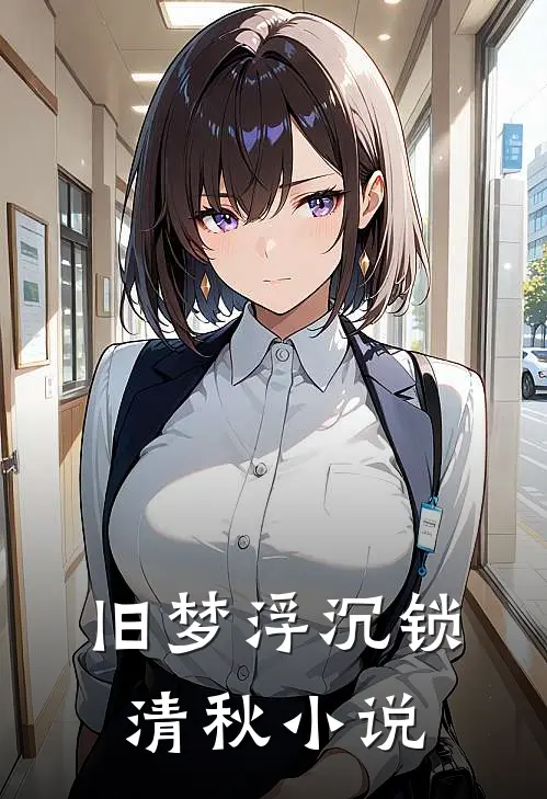 旧梦浮沉锁清秋免费阅读无弹窗