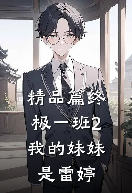 精品篇终极一班2我的妹妹是雷婷演员