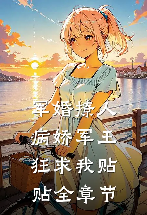 军婚撩人，病娇军王狂求我贴贴全章节