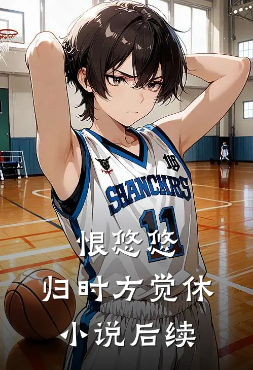 恨悠悠，归时方觉休小说后续