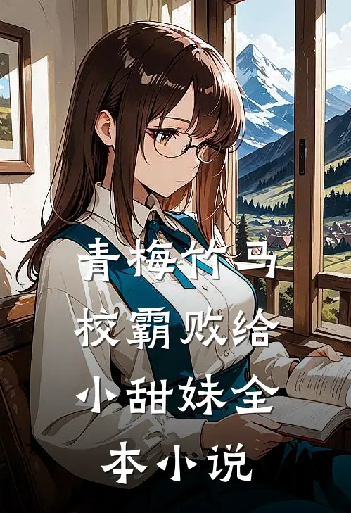 青梅竹马：校霸败给小甜妹全本小说