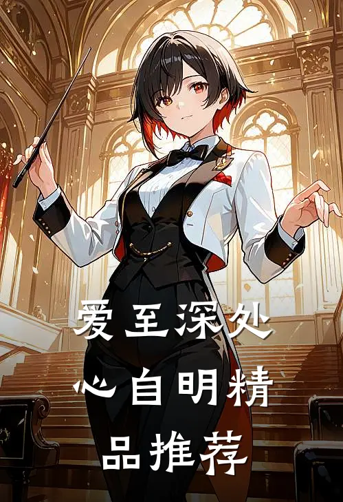 爱至深处心自明精品推荐