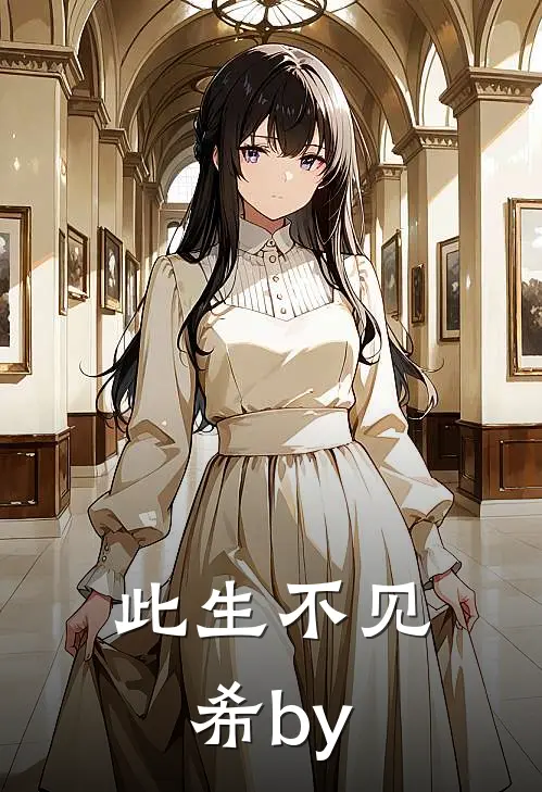 此生不见希by