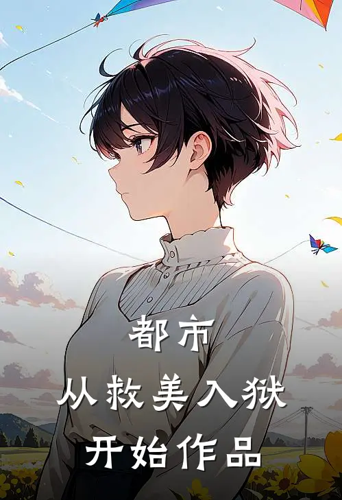 都市：从救美入狱开始作品