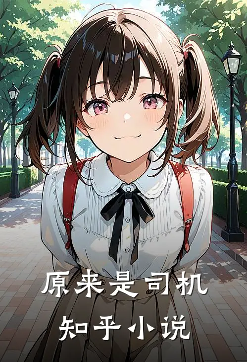 原来是司机知乎小说