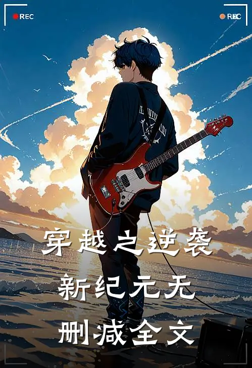 穿越之逆袭新纪元无删减全文
