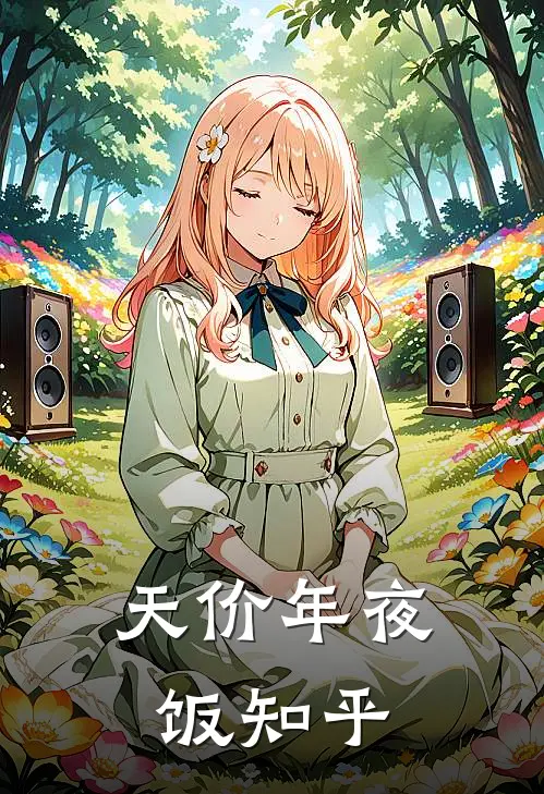 天价年夜饭知乎