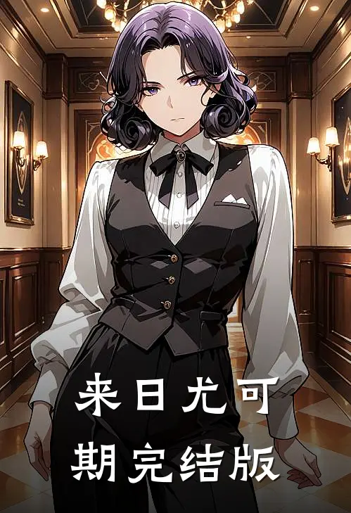 来日尤可期完结版