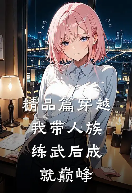 精品篇穿越：我带人族练武后成就巅峰