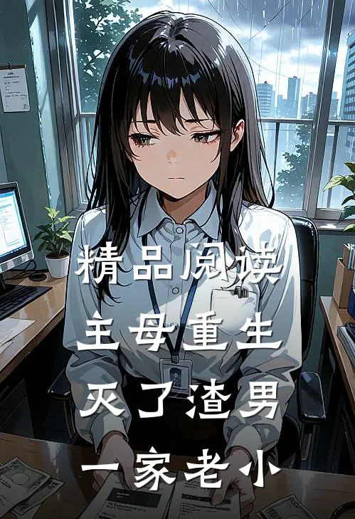 精品阅读主母重生,灭了渣男一家老小的