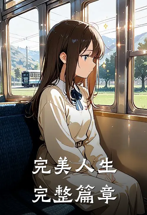 完美人生完整篇章
