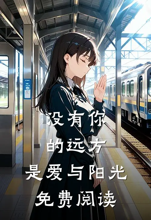 没有你的远方，是爱与阳光免费阅读