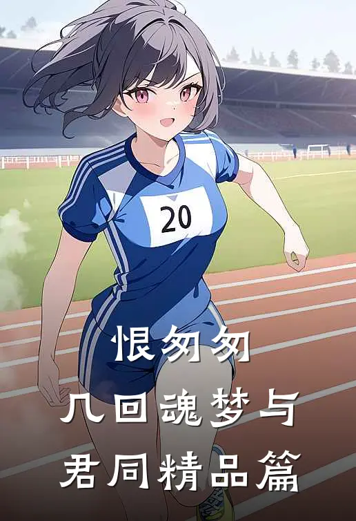恨匆匆，几回魂梦与君同精品篇