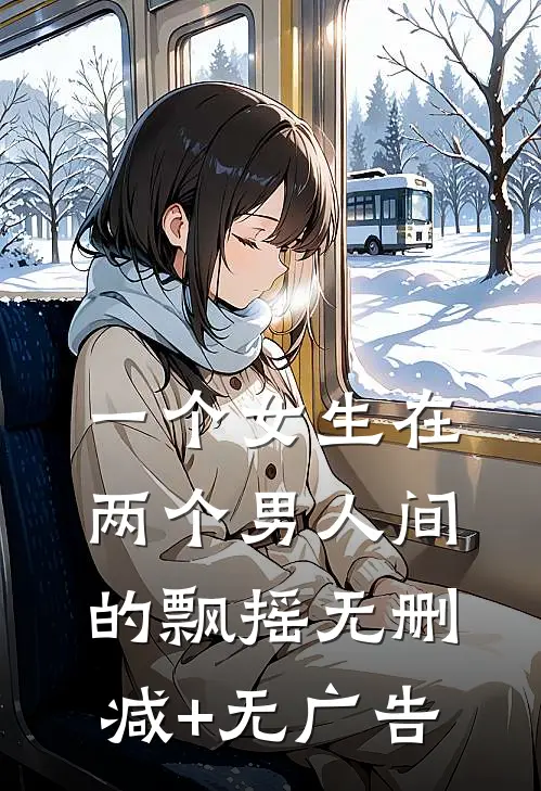 一个女生在两个男人间的飘摇无删减+无广告