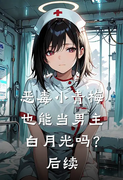 恶毒小青梅也能当男主白月光吗?后续免费阅读