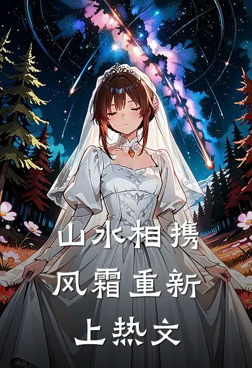 山水相携，风霜重新上热文