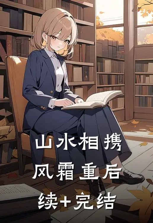 山水相携，风霜重后续+完结