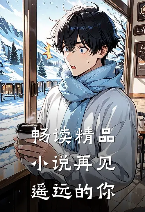 畅读精品再见,遥远的你免费阅读
