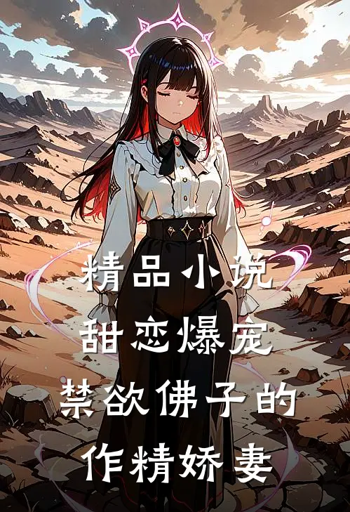 精品小说甜恋爆宠：禁欲佛子的作精娇妻