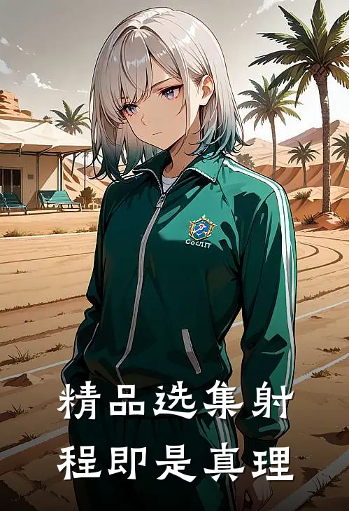 精品选集射程即是真理