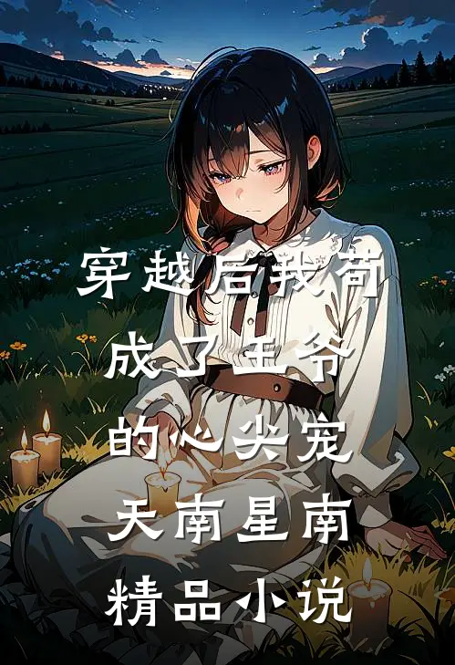 穿越后我苟成了王爷的心尖宠 天南星南精品小说