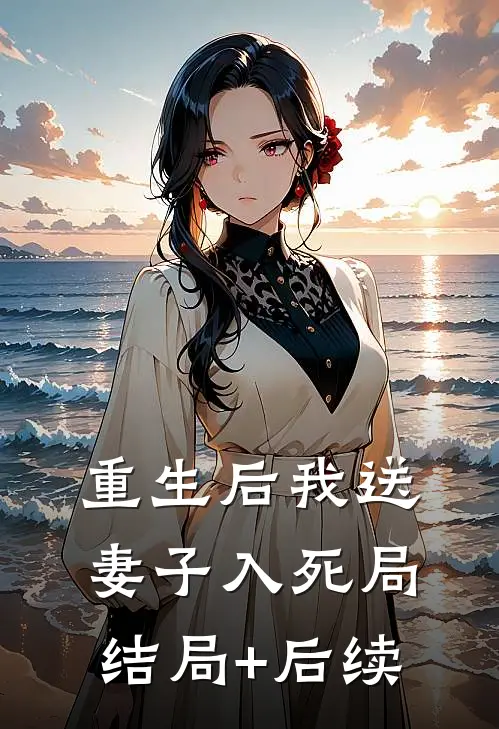 重生后我送妻子入死局结局+后续