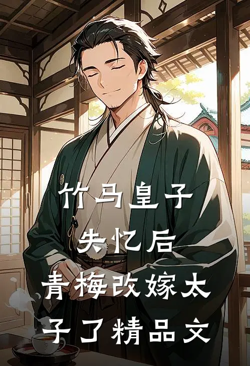 竹马皇子失忆后，青梅改嫁太子了精品文