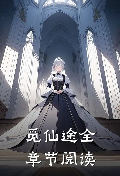 觅仙途全章节阅读
