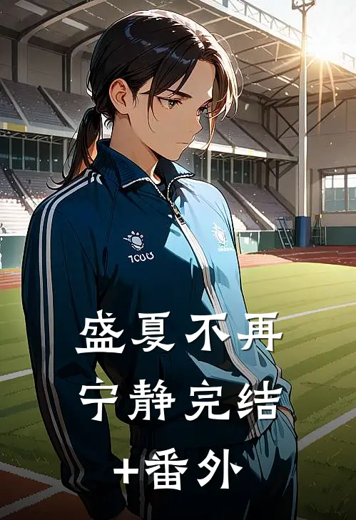 盛夏不再宁静完结+番外