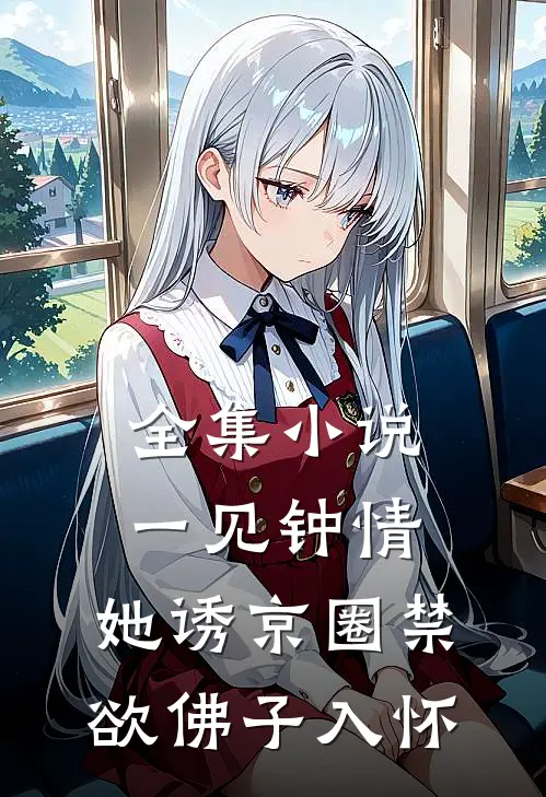 全集小说一见钟情：她诱京圈禁欲佛子入怀