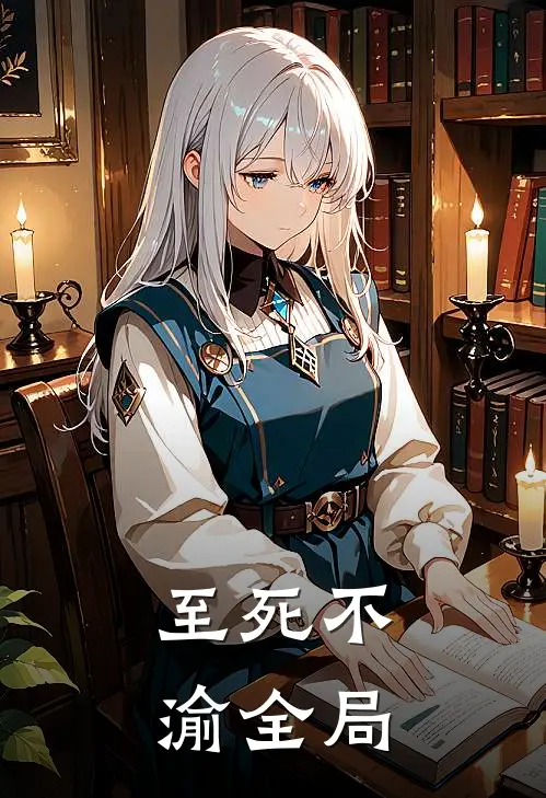 至死不渝全局