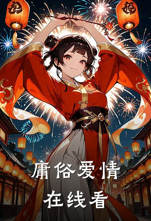 庸俗爱情在线看