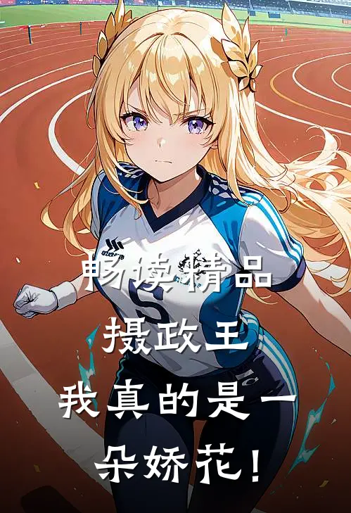 畅读精品摄政王，我真的是一朵娇花！