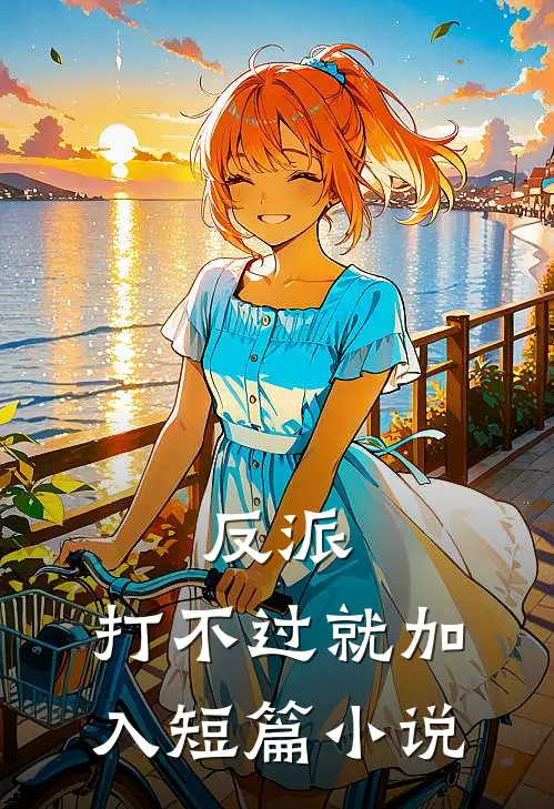 反派打不过就加入短篇吧