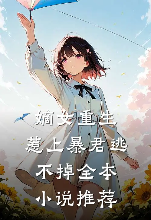 嫡女重生，惹上暴君逃不掉全本小说推荐