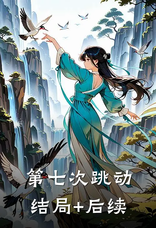 第七次跳动结局+后续