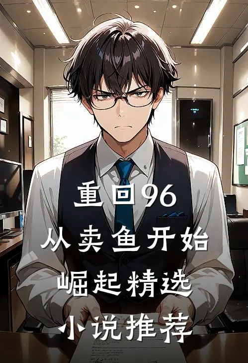重回96：从卖鱼开始崛起精选小说推荐