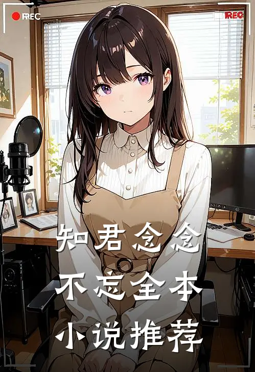 知君念念不忘全本小说推荐