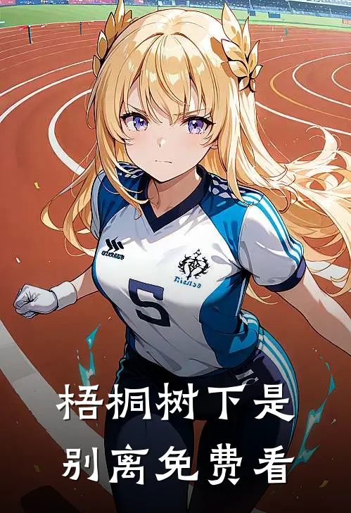 梧桐树下是别离免费看