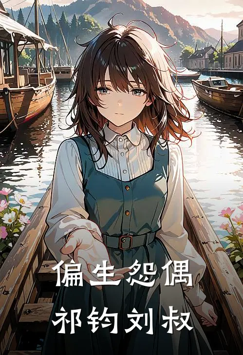 偏生怨偶祁钧刘叔