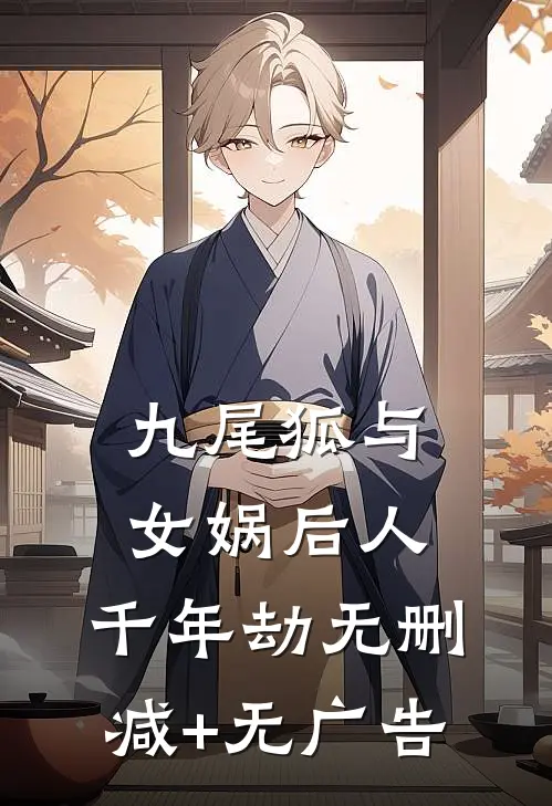 九尾狐与女娲后人：千年劫无删减+无广告