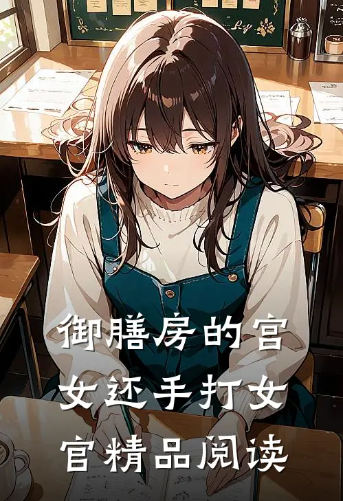 御膳房的宫女还手打女官精品阅读