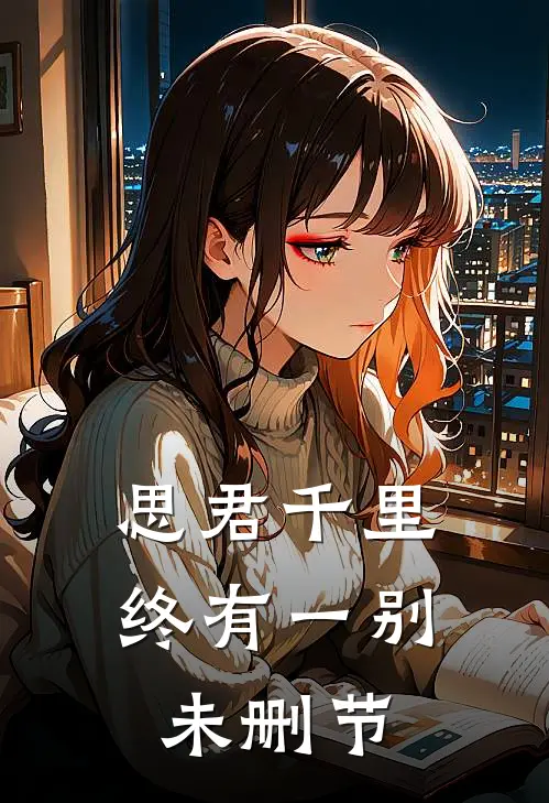 思君千里终有一别未删节