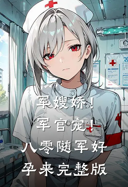 军嫂娇！军官宠！八零随军好孕来完整版