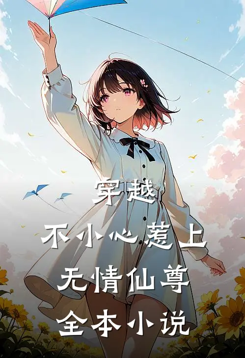 穿越不小心惹上无情仙尊全本