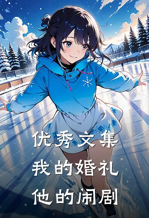 优秀文集我的婚礼,他的闹剧在线观看