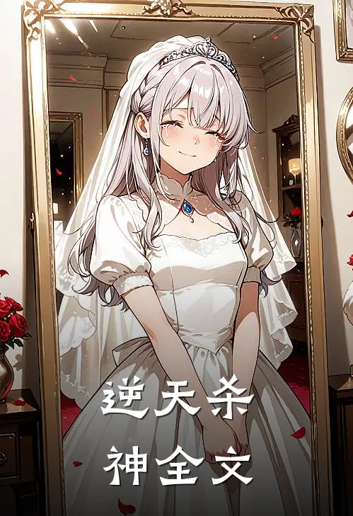 逆天杀神全文